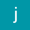 joe gh