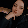 ahad mhasnh