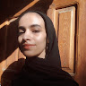 صورة khawla othman