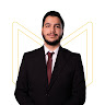 ابراهيم سعد