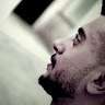 صورة ehab arandas