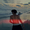 صورة Moaz Hesham