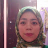 صورة Fatma Nazmi
