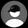 صورة Mohammad Alnatsheh