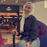 صورة Roaa Shehadeh