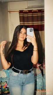 صورة Maria Ezzat