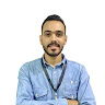 Ali Emam