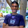 صورة Ahmed Elsayed