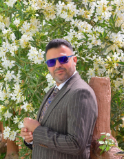 Karrar Alshami
