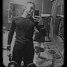 صورة Abdelrahman Mohamed (Body)