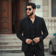صورة اسلام علاء الدين محمد
