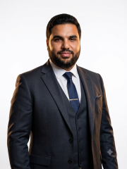صورة محمد الخوالدة