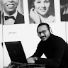 صورة Samuel Youssef