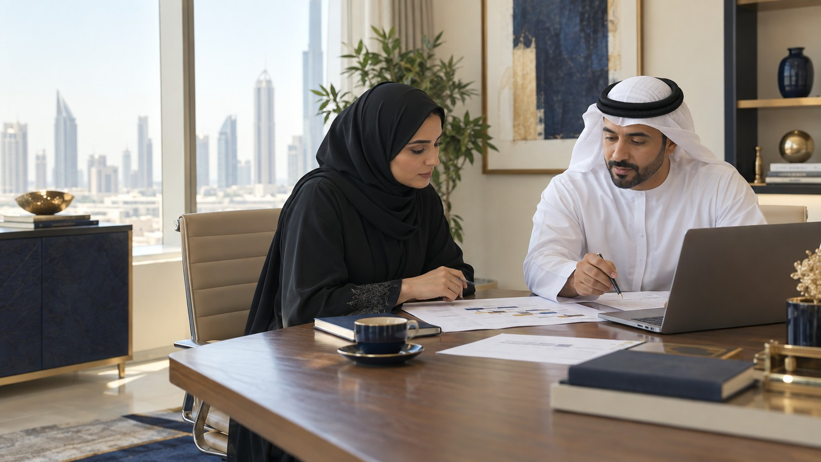 السعر الثابت أم بالساعة أم بالمراحل؟ دليل العميل