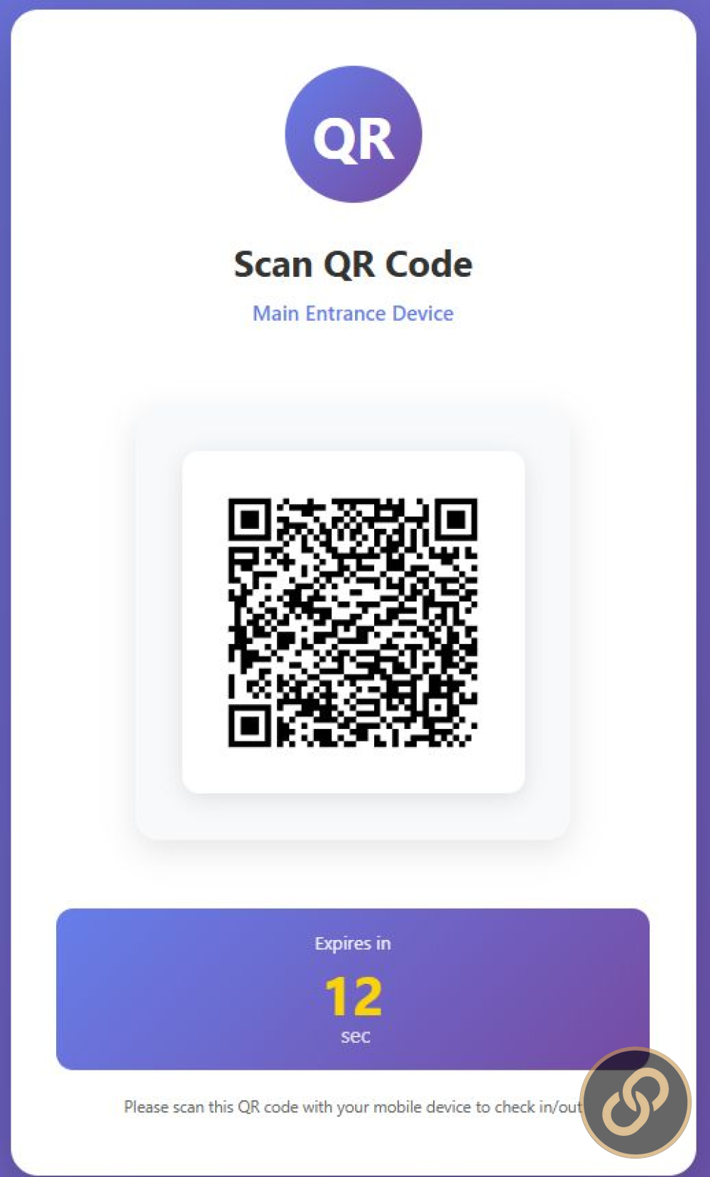 nexoracore HR ERP
