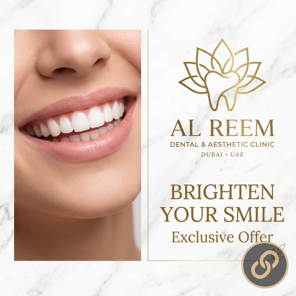Al Reem Clinics