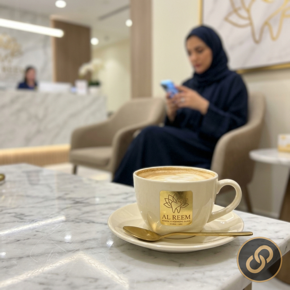 Al Reem Clinics