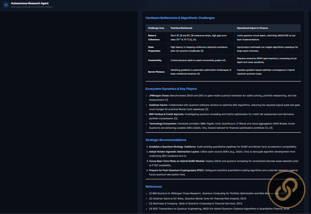 BizAgent
