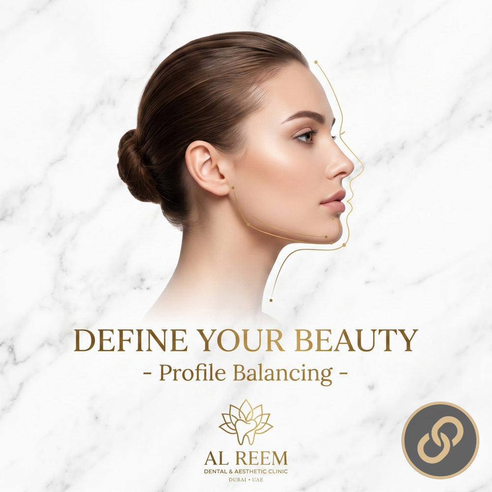 Al Reem Clinics