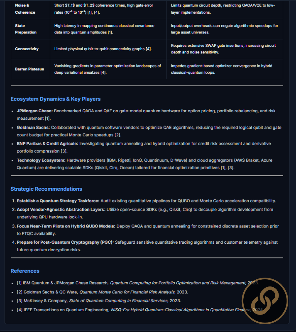 BizAgent