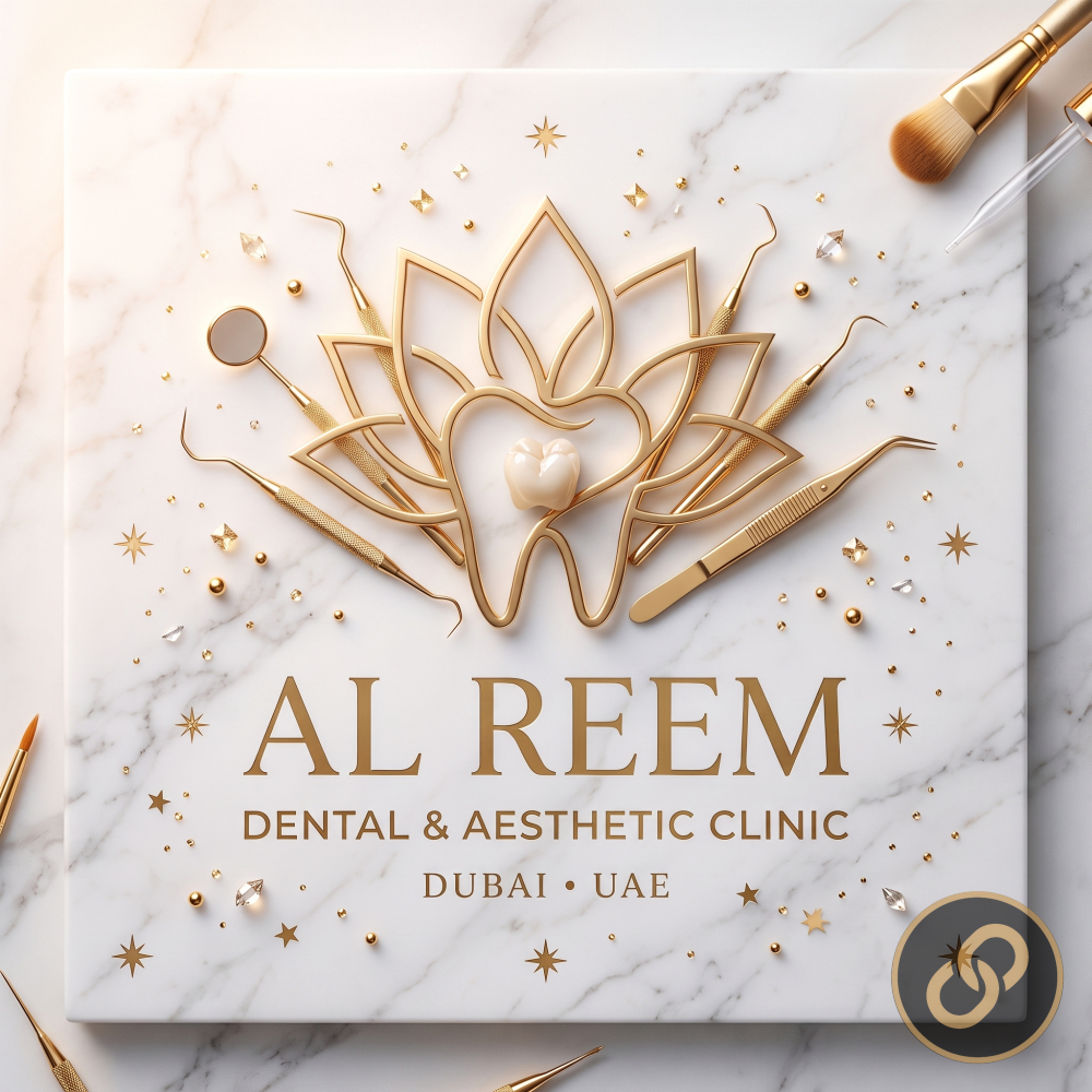 Al Reem Clinics