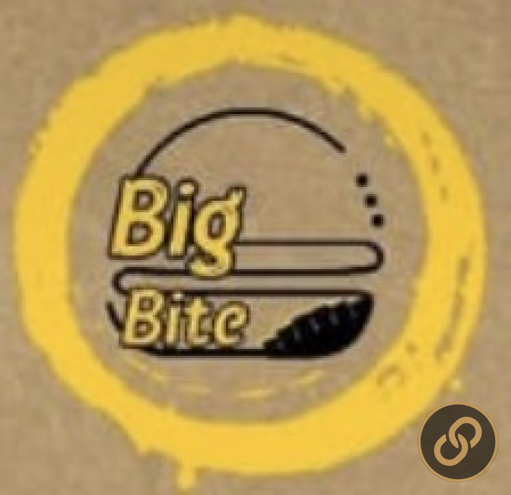 Big Bite