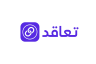 تعاقد